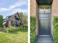 Dorpsstraat 12, 4152 EP Rhenoy