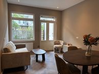 Aalsmeerweg 20-H, 1059 AJ Amsterdam