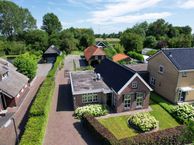 Jeltingalaan 52, 9285 WL Buitenpost