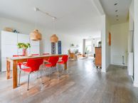 Jan van Riebeekstraat 10-3, 1057 ZX Amsterdam