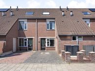 Horstacker 2008, 6546 GC Nijmegen