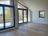 Gaymansplantsoen 28, 4921 HZ Made