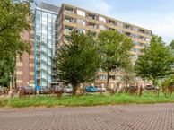 Fluitekruidweg 117, 1508 AC Zaandam