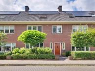 Arnhemseweg 67, 6901 DV Zevenaar