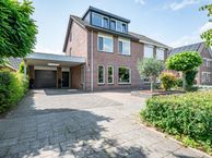 Stegemanserf 3, 7951 JT Staphorst