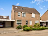 Lisdodde 8, 5803 JX Venray