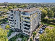 Washingtondreef 36, 6716 MP Ede