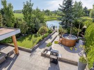 Elise Hoomanshof 8, 6836 MR Arnhem