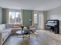 Dadelgaarde 189, 3344 RM Hendrik-Ido-Ambacht