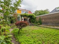 Gooweg 15, 2201 AX Noordwijk (ZH)