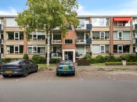 Thorbeckelaan 144, 9722 NH Groningen