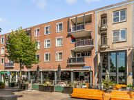 Marktmeesterstraat 135, 1315 GD Almere
