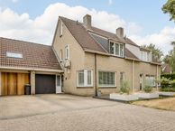 Krijten 87, 5403 PK Uden