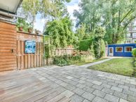 Hunzestraat 119-H, 1079 VX Amsterdam