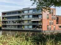 Lamsrustlaan 115, 3054 VG Rotterdam