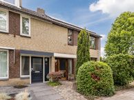 Van Leeuwenhoeklaan 31, 4904 KN Oosterhout (NB)