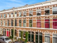 De Gheijnstraat 65-A, 2562 NL Den Haag
