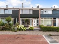 Burgemeester Aalberslaan 149, 2923 CC Krimpen aan den IJssel