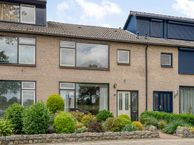 de Kade 37, 8191 VX Wapenveld