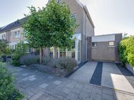 Da Palestrinastraat 11, 1447 NN Purmerend