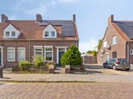Kempischebaan 105, 5552 KA Valkenswaard