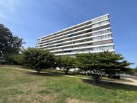 Koningsplein 57-H, 6224 EE Maastricht