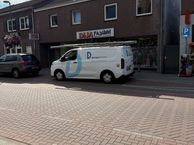 Kerkstraat 58-A, 5175 BB Loon op Zand