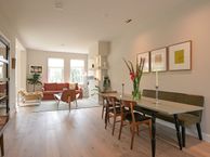 Van Alkemadelaan 28, 2597 AM Den Haag