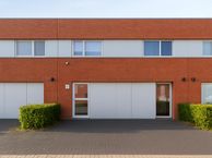 Rector Coppenserf 30, 5046 AX Tilburg