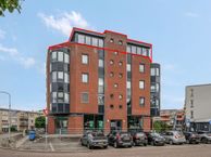 Leuvensbroek 1109, 6546 XC Nijmegen