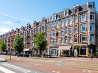 Frederik Hendrikstraat 92-4, 1052 HZ Amsterdam