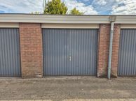 Pasteurstraat 511, 6951 CL Dieren