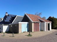 Pastorijbuorren, 8855 HS Sexbierum