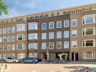 Van Gentstraat 18-H, 1055 PG Amsterdam