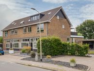 Spanbroekerweg 54, 1715 GR Spanbroek