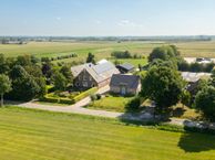 Nachtdijk 3, 3945 PK Cothen