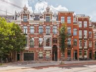 Koninginneweg 41-1, 1075 CG Amsterdam