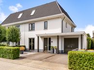 Maaspolder 58, 3991 HT Houten