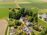 Oudeland 6, 4691 RS Tholen