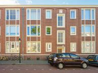 Riouwstraat 103-A, 2585 GZ Den Haag