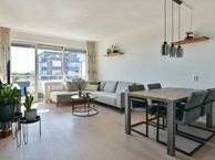 Bijvoet 62, 1422 NN Uithoorn