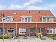 Nieuwe Land 20, 4374 DG Zoutelande