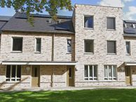 Nuenenseweg 2-C, 5667 BG Geldrop