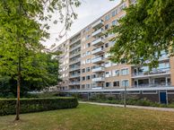 Van Nijenrodeweg 70, 1083 ED Amsterdam