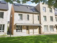 Nuenenseweg 2-H, 5667 BG Geldrop