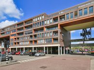 Pieter Calandlaan 400, 1060 TT Amsterdam