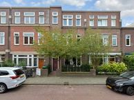 Van Nijenrodestraat 51, 2597 RK Den Haag