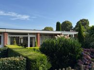 Bentlagestraat 36, 9561 HB Ter Apel