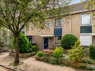 Baroniestraat 23, 1333 TH Almere