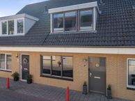 Kasteellaan 17, 4871 CX Etten-Leur